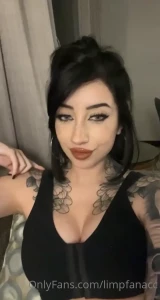 12821839