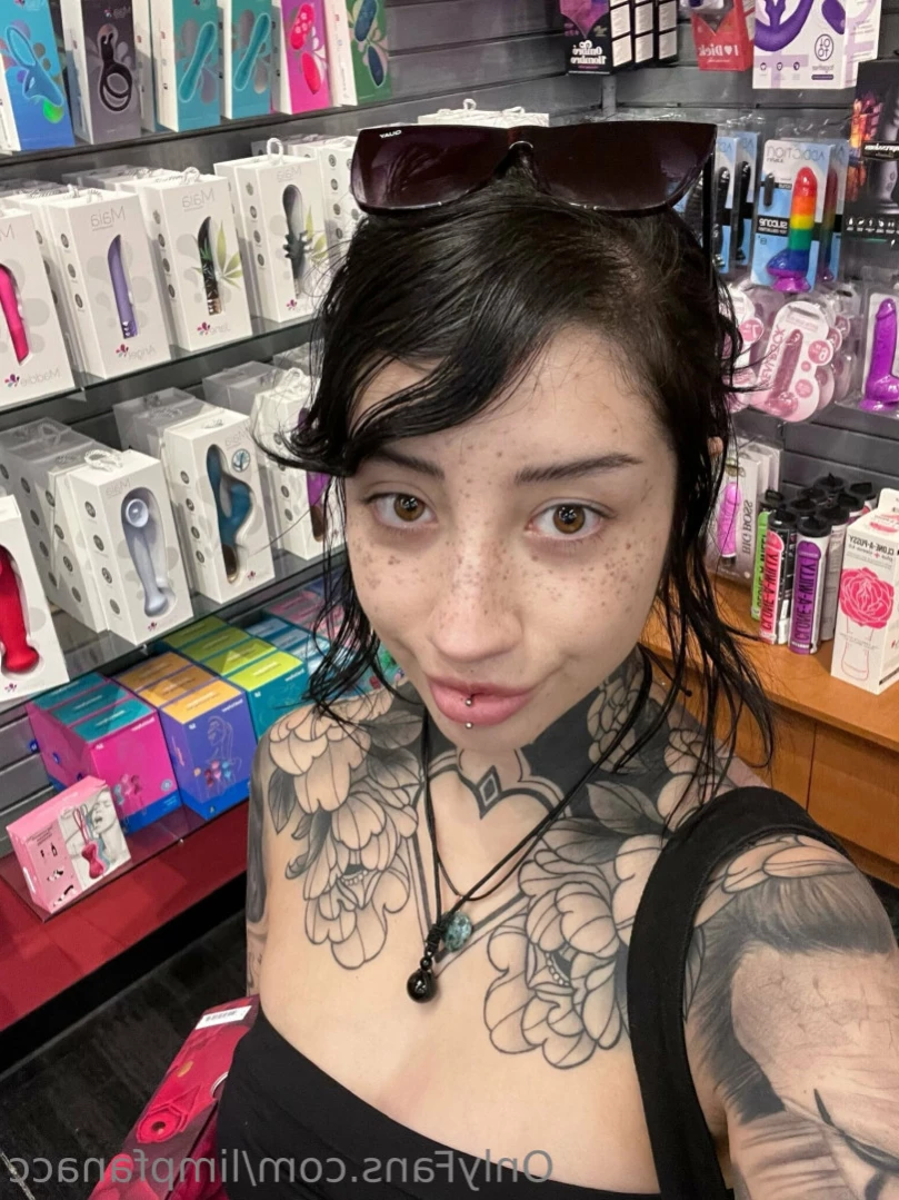 Savannahlee [ limpfanacc ] Onlyfans leaked photo 13120268 on Hotleaks.tv