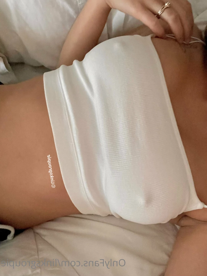 linksgroupie Onlyfans leaked photo 7312797 on Hotleaks.tv