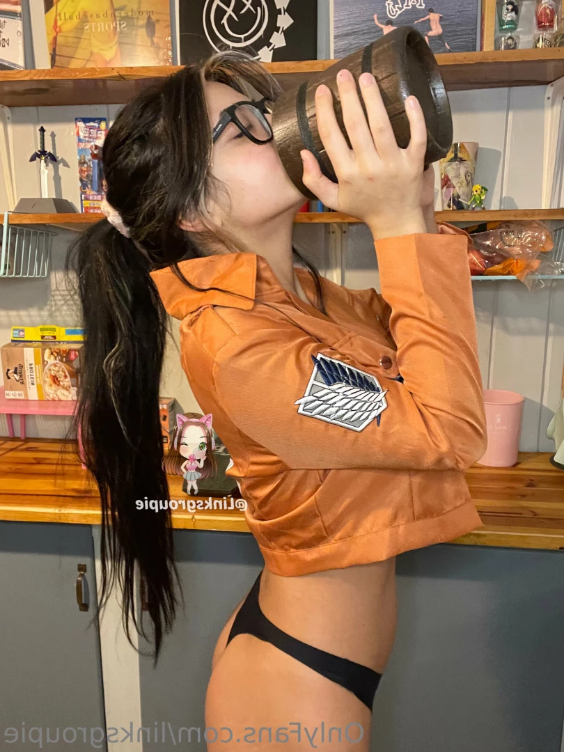 linksgroupie Onlyfans leaked photo 7312991 on Hotleaks.tv