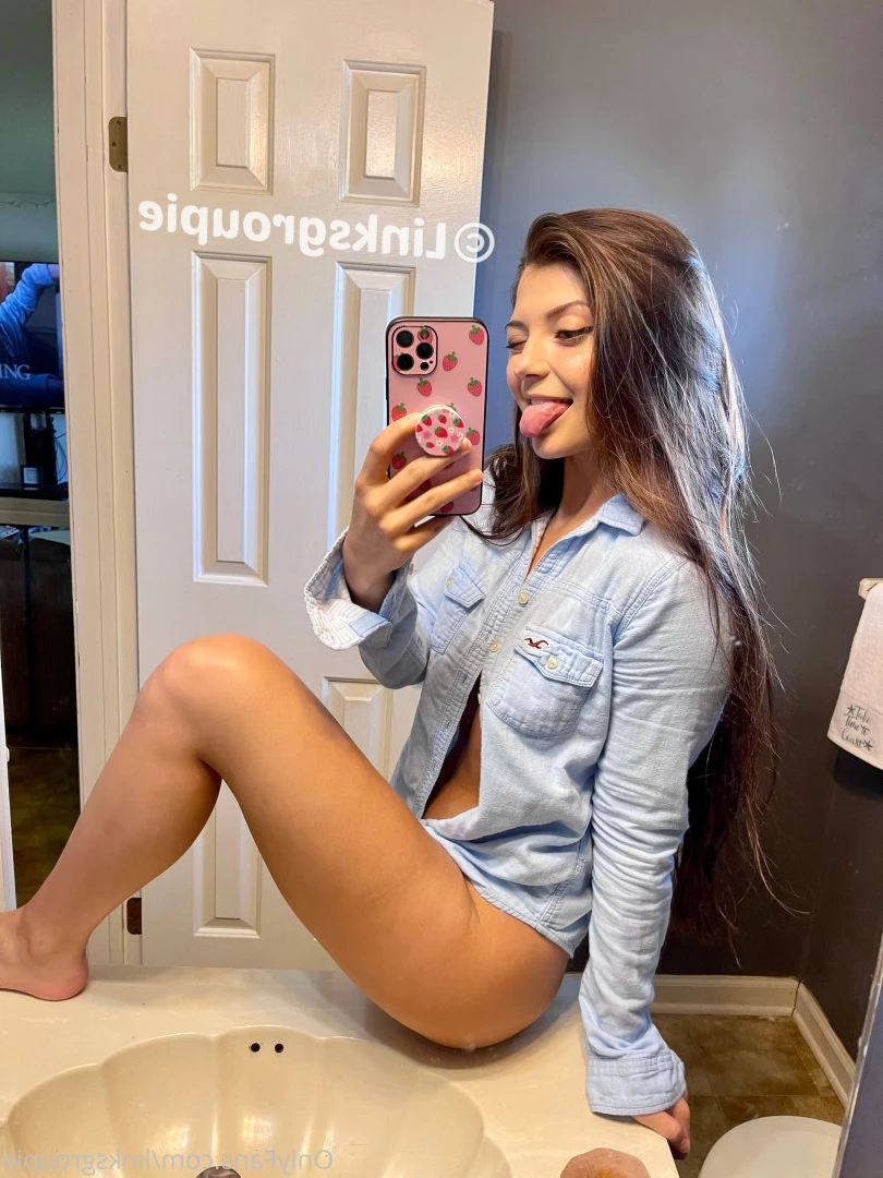 linksgroupie Onlyfans leaked photo 7315472 on Hotleaks.tv