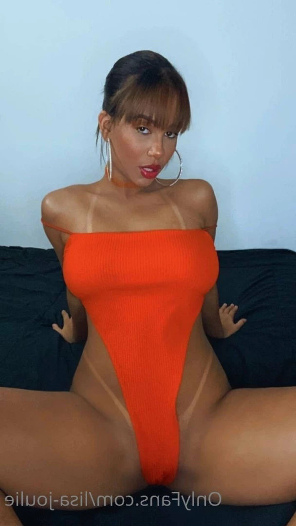 Lisa 🧜🏼‍♀️ [ lisa-joulie ] Onlyfans leaked photo 7363374 on Hotleaks.tv