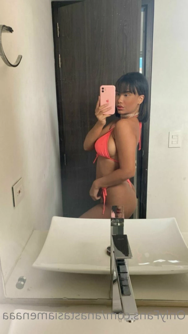 Lisa 🧜🏼‍♀️ [ lisa-joulie ] Onlyfans leaked photo 7363436 on Hotleaks.tv