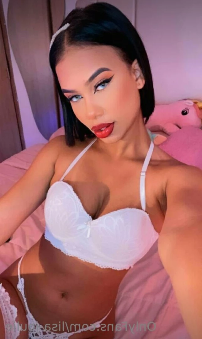 Lisa 🧜🏼‍♀️ [ lisa-joulie ] Onlyfans leaked photo 10444001 on Hotleaks.tv