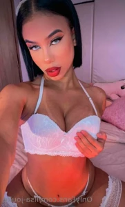 Lisa 🧜🏼‍♀️