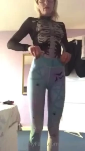 lisa69xxx Onlyfans leaked video 18251705 on Hotleaks.tv