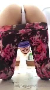 lisa69xxx Onlyfans leaked video 18251718 on Hotleaks.tv