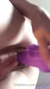 lisa69xxx Onlyfans leaked video 18251723 on Hotleaks.tv