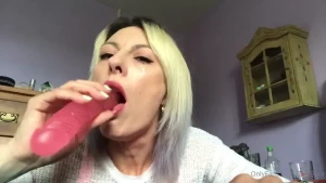 lisa69xxx Onlyfans leaked video 18251736 on Hotleaks.tv
