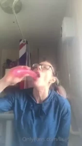 lisa69xxx Onlyfans leaked video 18251757 on Hotleaks.tv
