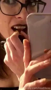 18529634