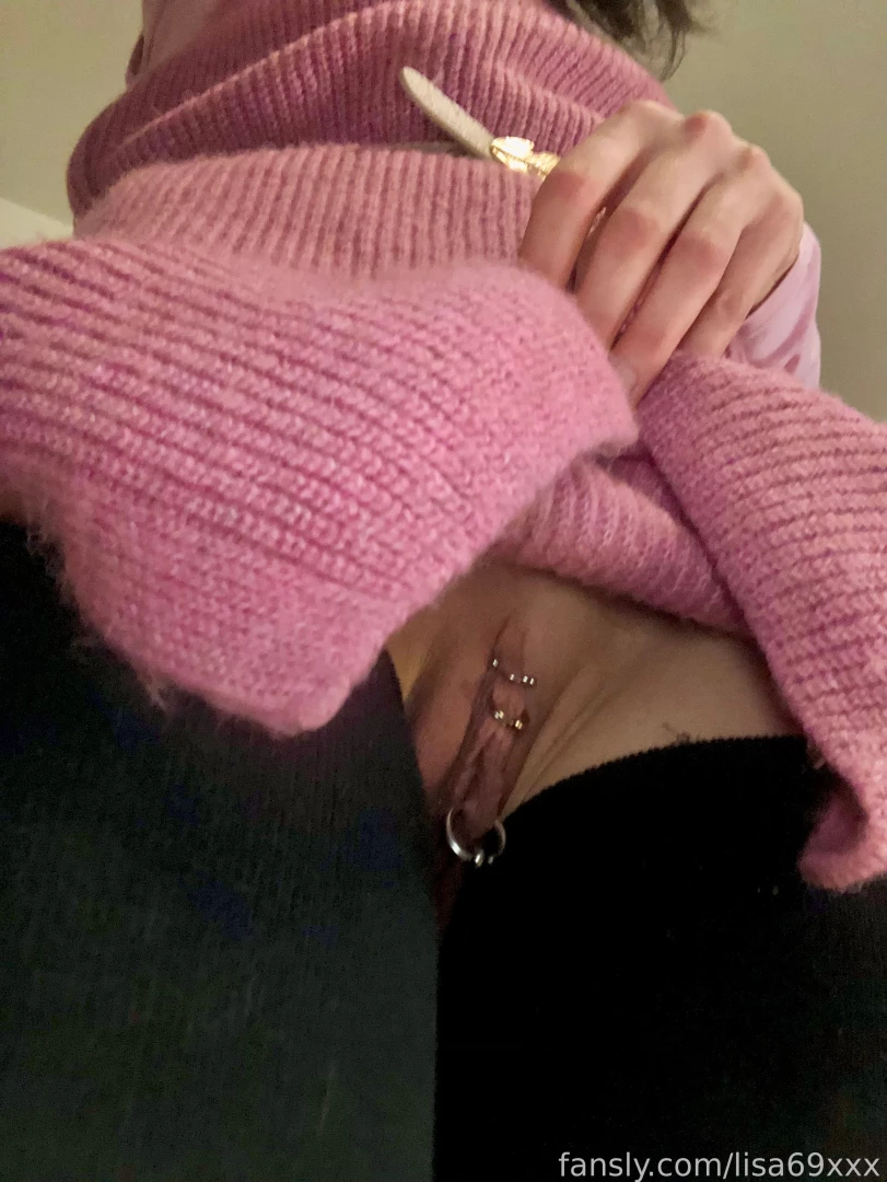 lisa69xxx Onlyfans leaked photo 18529677 on Hotleaks.tv