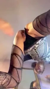 18530484