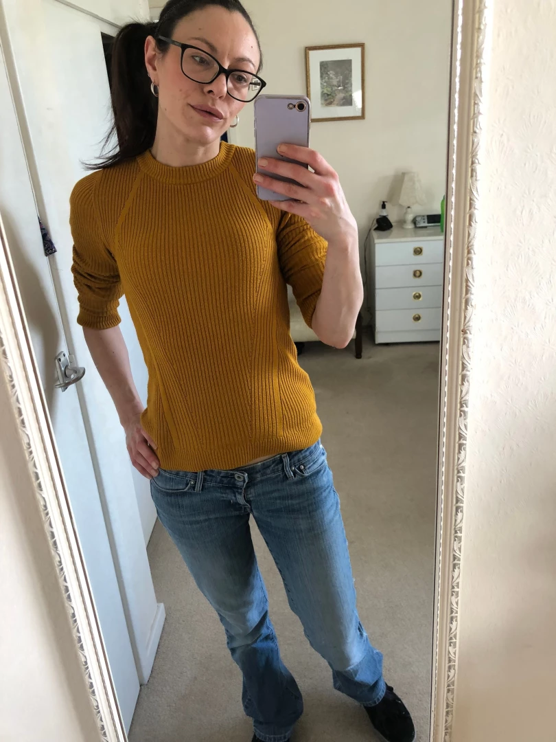 lisa69xxx Onlyfans leaked photo 18530656 on Hotleaks.tv