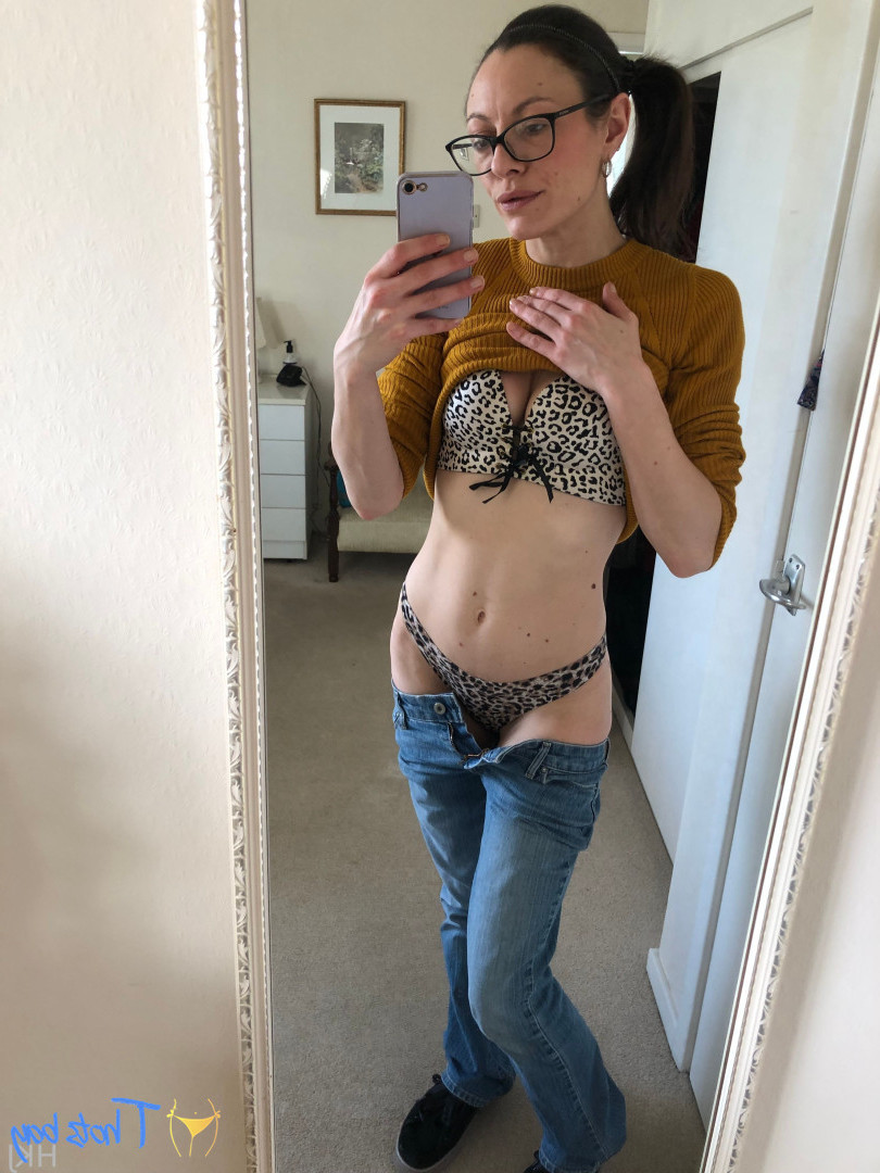 lisa69xxx Onlyfans leaked photo 18530658 on Hotleaks.tv