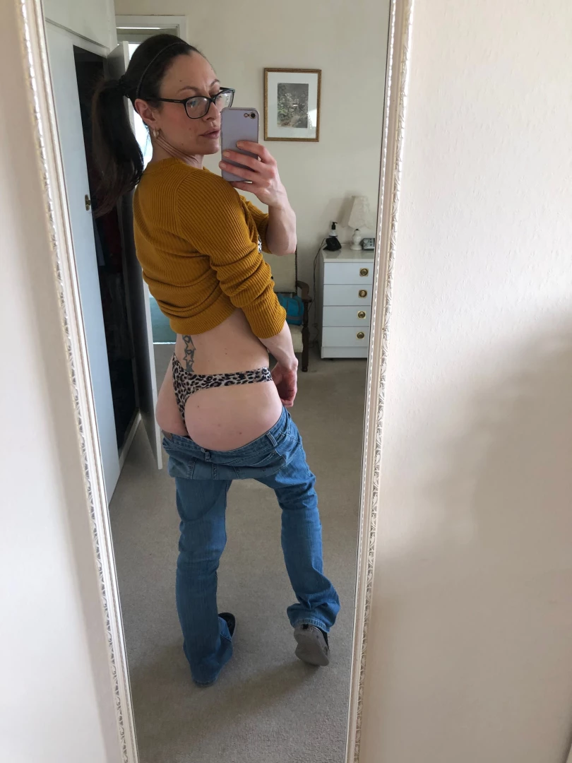 lisa69xxx Onlyfans leaked photo 18530660 on Hotleaks.tv