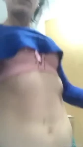 18530717