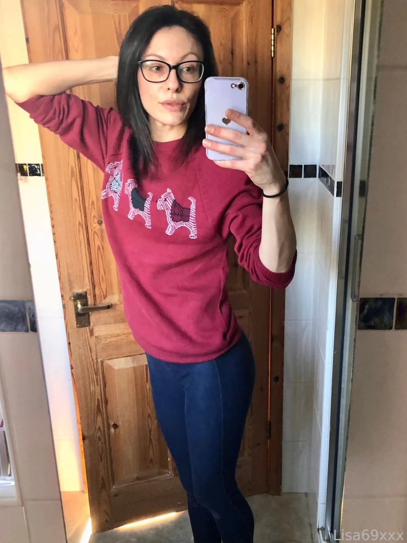 lisa69xxx Onlyfans leaked photo 18531371 on Hotleaks.tv