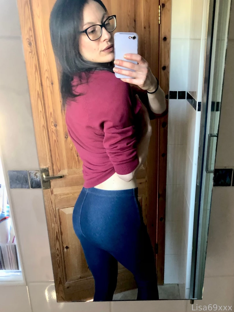 lisa69xxx Onlyfans leaked photo 18531372 on Hotleaks.tv