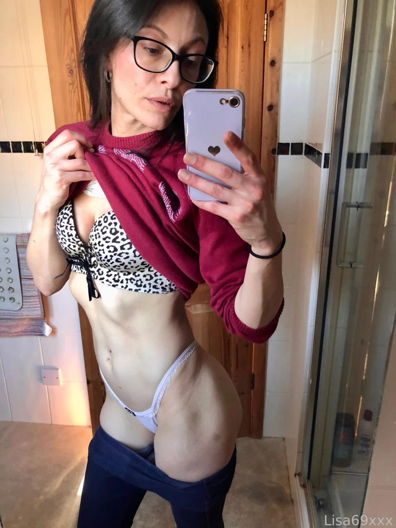lisa69xxx Onlyfans leaked photo 18531377 on Hotleaks.tv