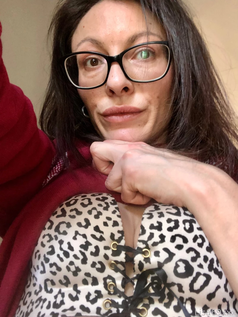 lisa69xxx Onlyfans leaked photo 18531392 on Hotleaks.tv