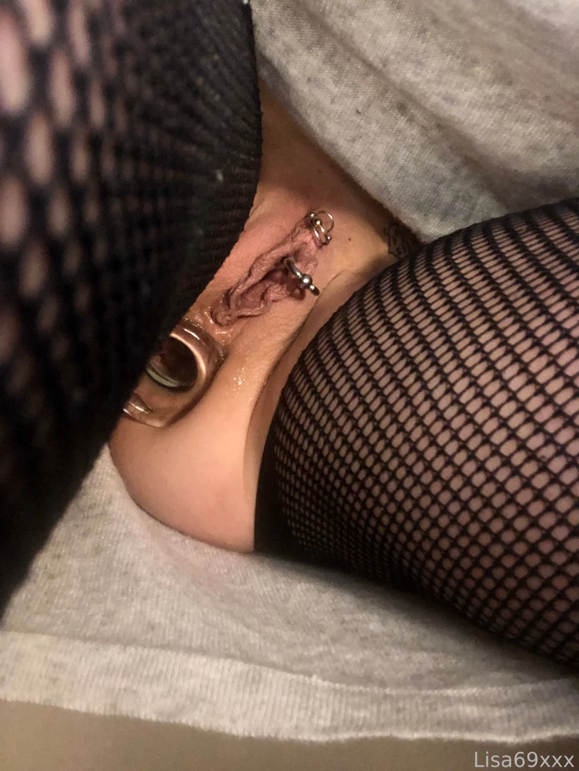 lisa69xxx Onlyfans leaked photo 18531577 on Hotleaks.tv