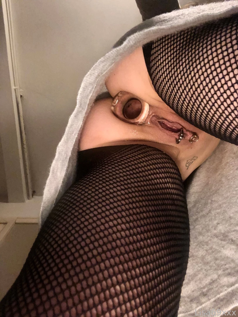lisa69xxx Onlyfans leaked photo 18531580 on Hotleaks.tv