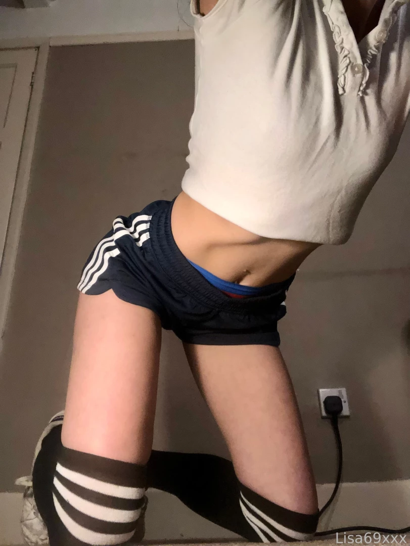 lisa69xxx Onlyfans leaked photo 18531951 on Hotleaks.tv