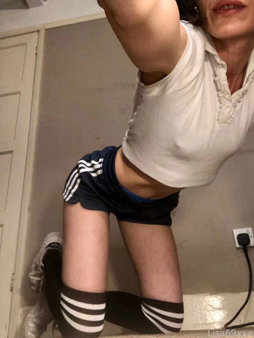 lisa69xxx Onlyfans leaked photo 18531952 on Hotleaks.tv