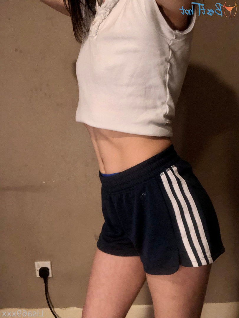 lisa69xxx Onlyfans leaked photo 18531954 on Hotleaks.tv