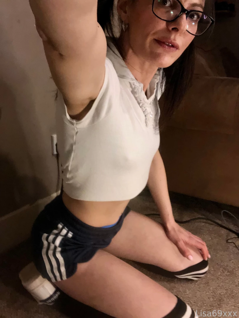 lisa69xxx Onlyfans leaked photo 18531962 on Hotleaks.tv