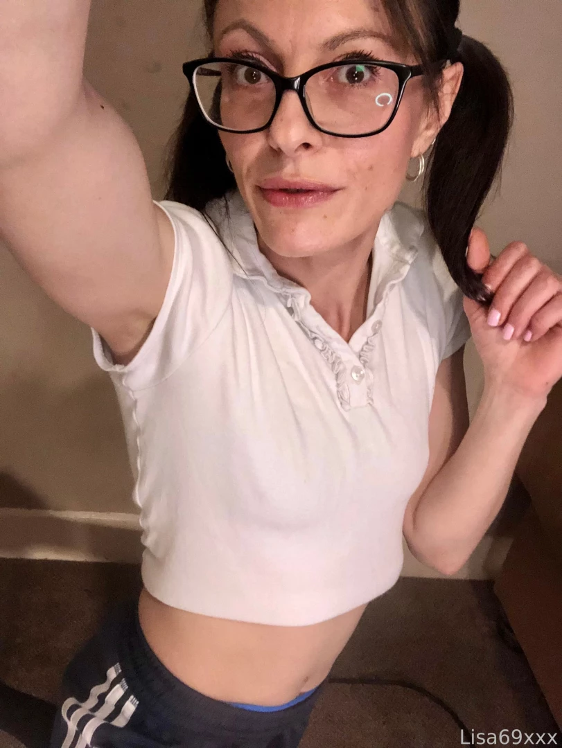 lisa69xxx Onlyfans leaked photo 18531972 on Hotleaks.tv
