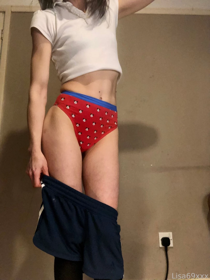 lisa69xxx Onlyfans leaked photo 18532090 on Hotleaks.tv