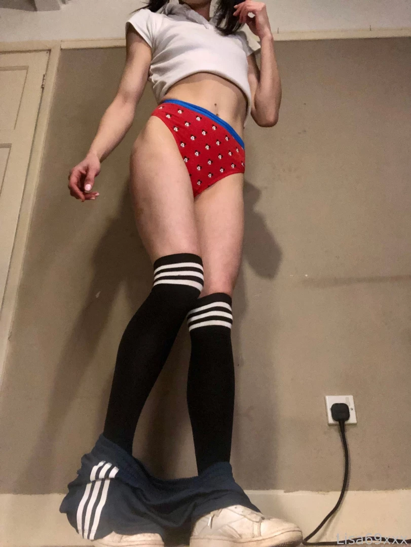 lisa69xxx Onlyfans leaked photo 18532092 on Hotleaks.tv