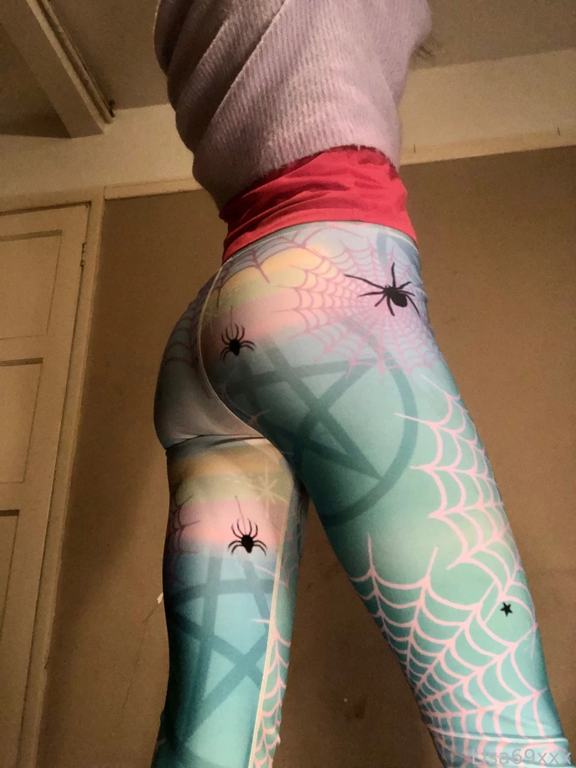 lisa69xxx Onlyfans leaked photo 18533780 on Hotleaks.tv