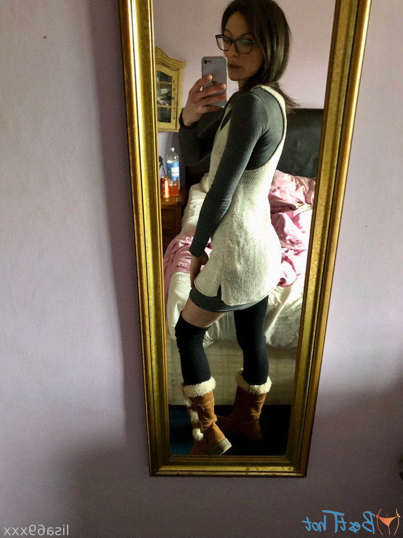 lisa69xxx Onlyfans leaked photo 18534079 on Hotleaks.tv