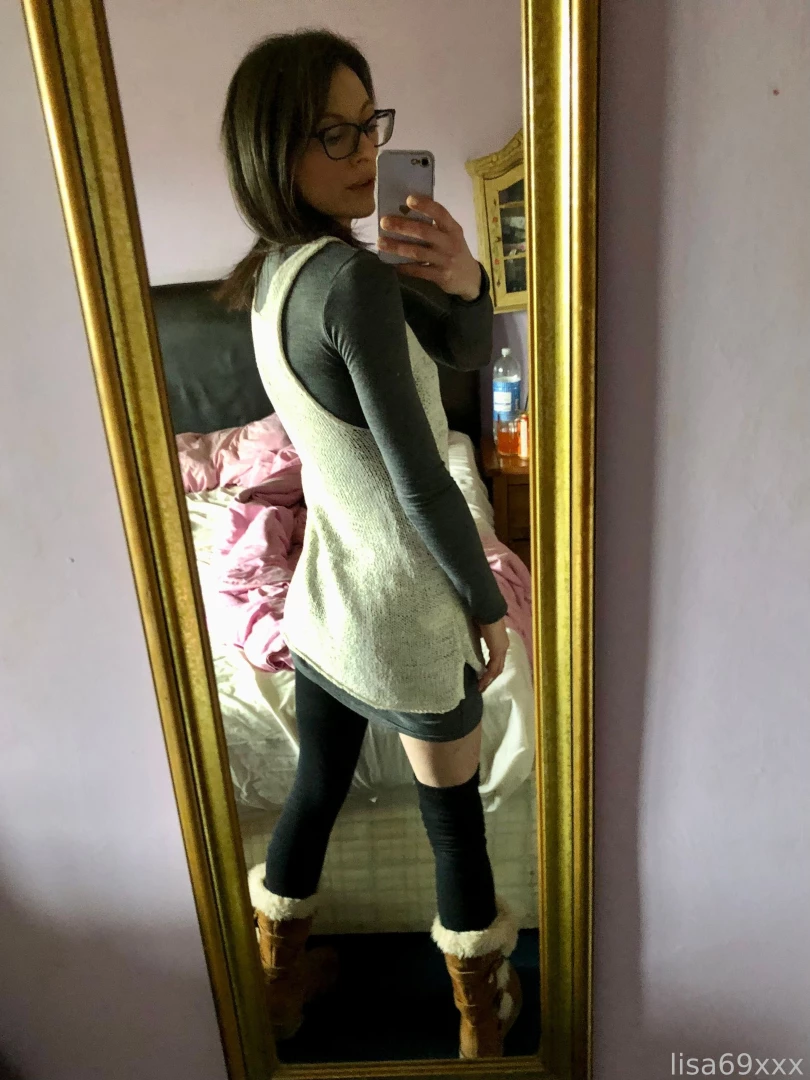 lisa69xxx Onlyfans leaked photo 18534080 on Hotleaks.tv