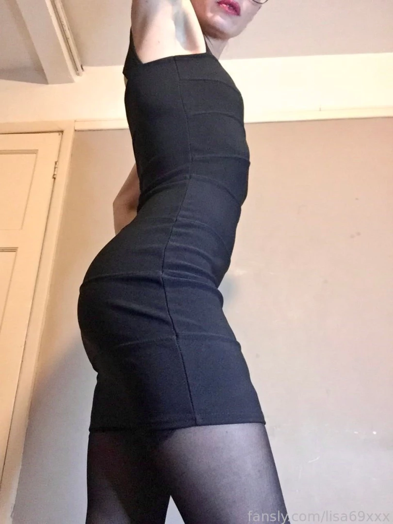 lisa69xxx Onlyfans leaked photo 18535551 on Hotleaks.tv