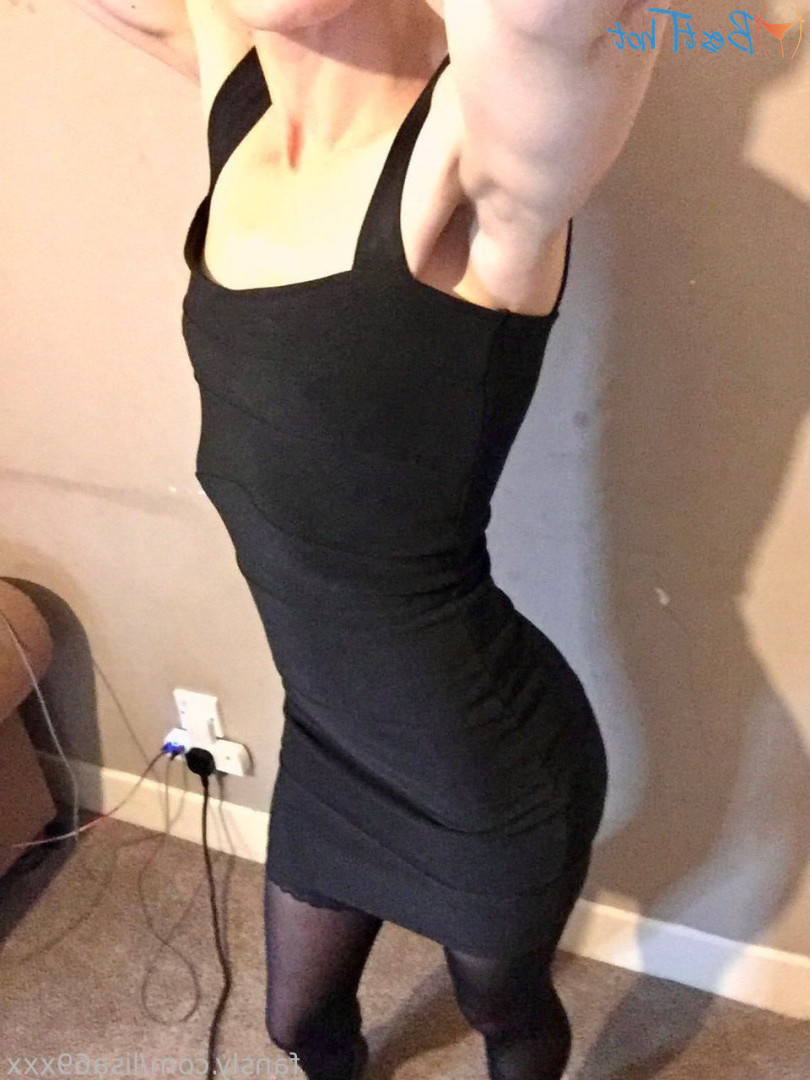 lisa69xxx Onlyfans leaked photo 18535554 on Hotleaks.tv