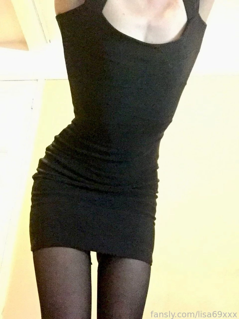 lisa69xxx Onlyfans leaked photo 18535556 on Hotleaks.tv