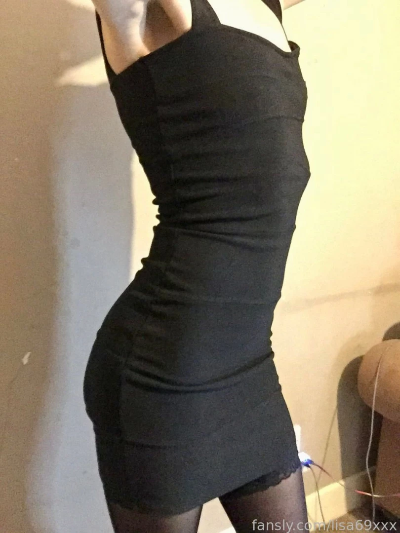 lisa69xxx Onlyfans leaked photo 18535557 on Hotleaks.tv