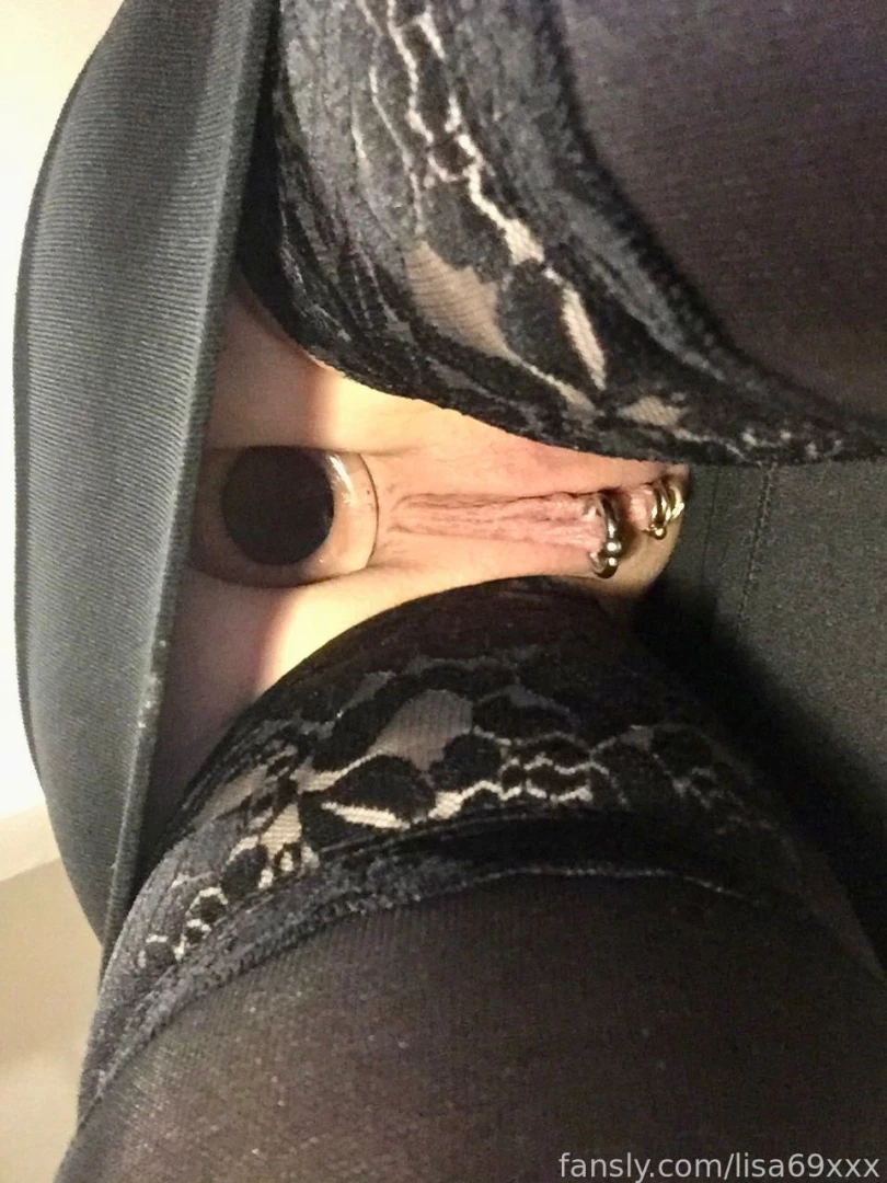 lisa69xxx Onlyfans leaked photo 18536036 on Hotleaks.tv