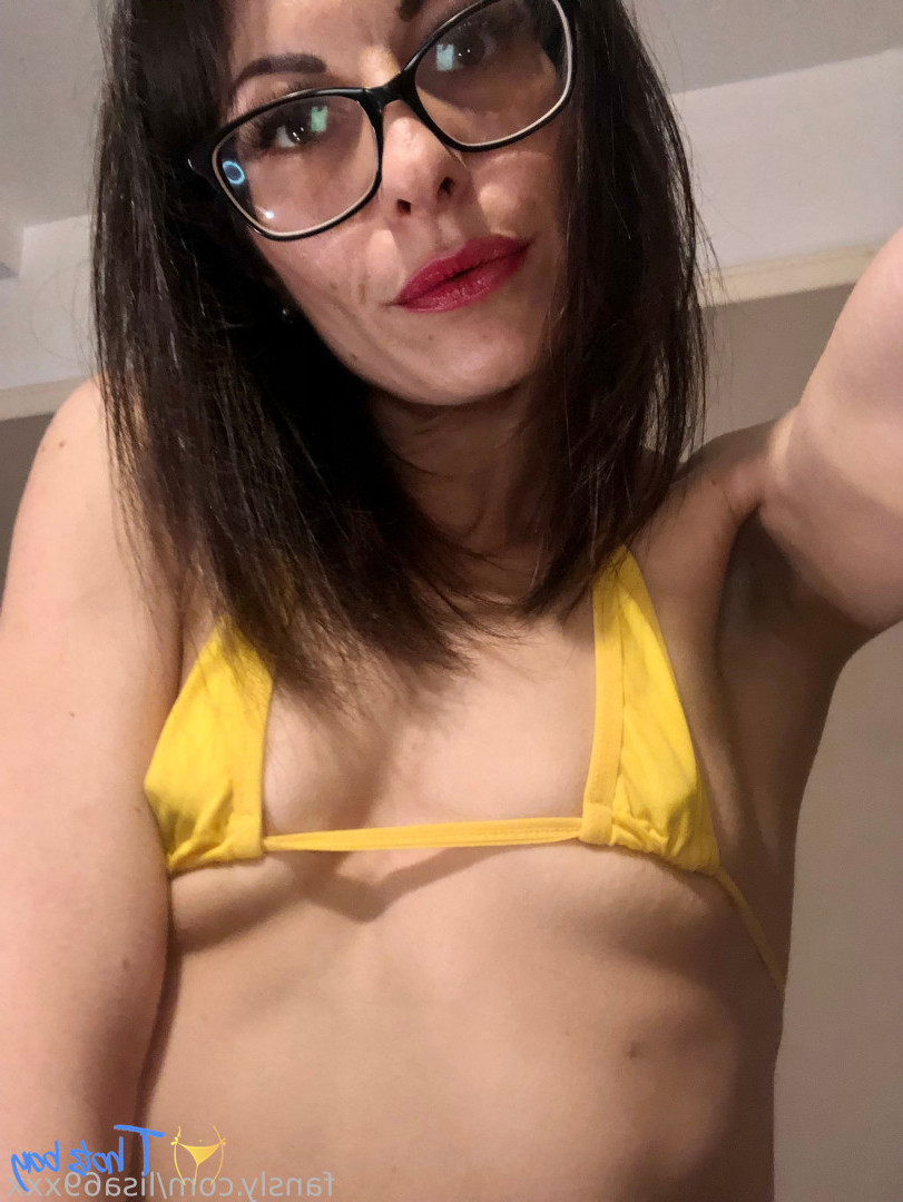 lisa69xxx Onlyfans leaked photo 18536473 on Hotleaks.tv