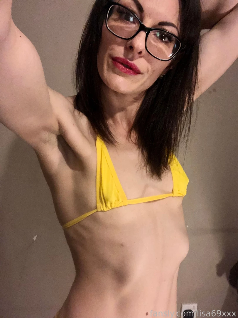 lisa69xxx Onlyfans leaked photo 18536482 on Hotleaks.tv