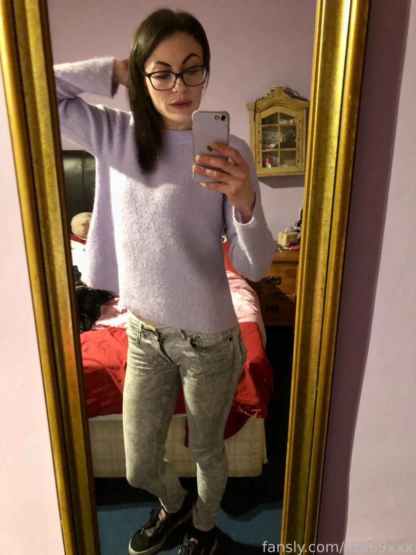 lisa69xxx Onlyfans leaked photo 18537305 on Hotleaks.tv