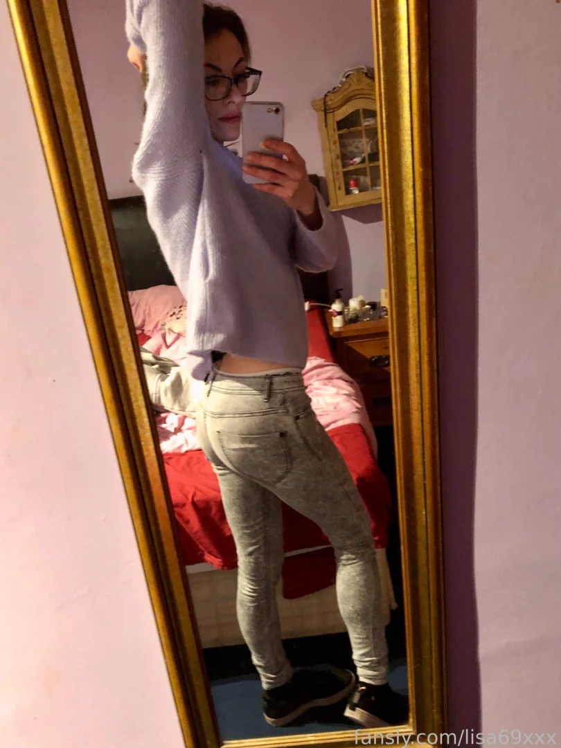 lisa69xxx Onlyfans leaked photo 18537306 on Hotleaks.tv