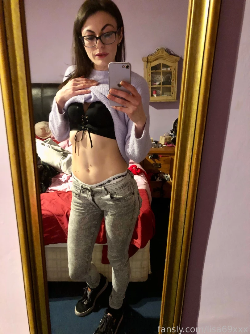 lisa69xxx Onlyfans leaked photo 18537307 on Hotleaks.tv