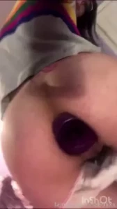 18537667