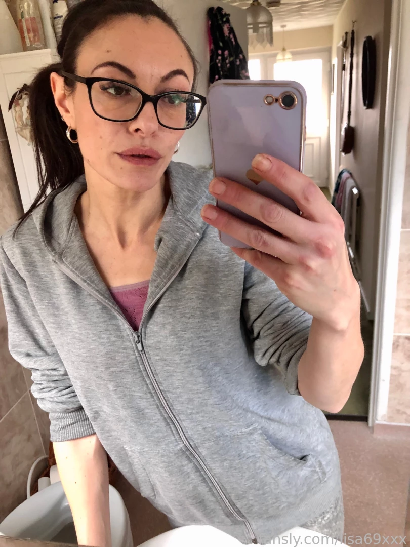 lisa69xxx Onlyfans leaked photo 18538372 on Hotleaks.tv