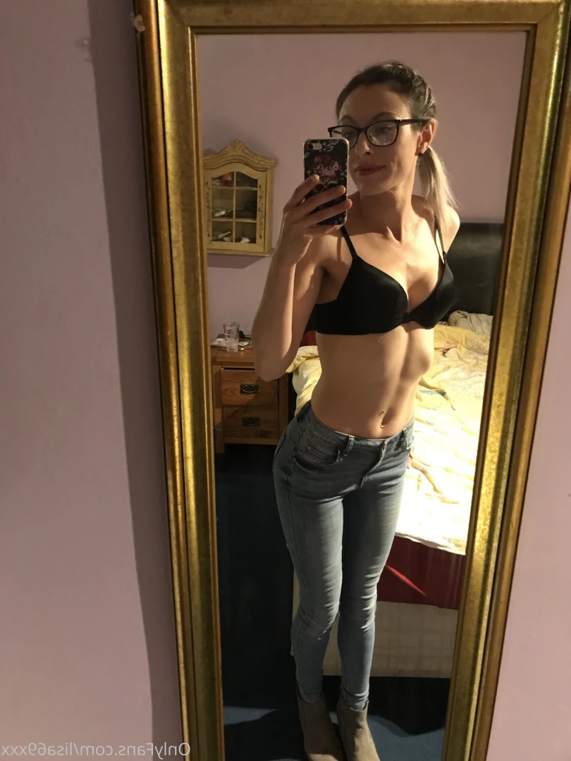 lisa69xxx Onlyfans leaked photo 6942151 on Hotleaks.tv